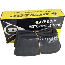 Dunlop Tubes - Build And Ride